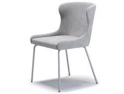 Стул Ветро L1 рогожка