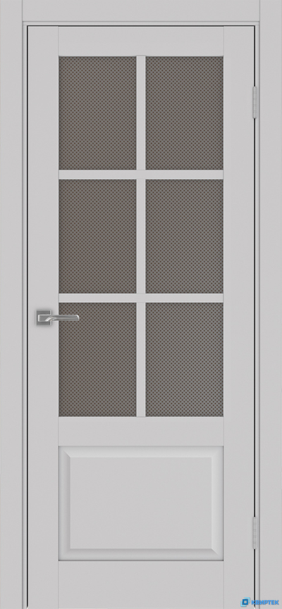 OPTIMA PORTE Тоскана 641.2221