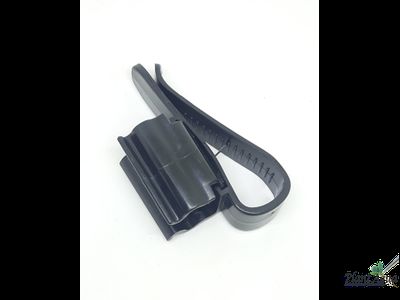 Фиксатор для шланга 10-25мм