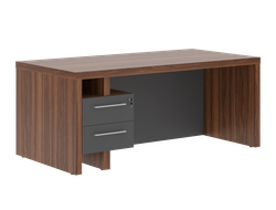 Стол руководителя ZSTD