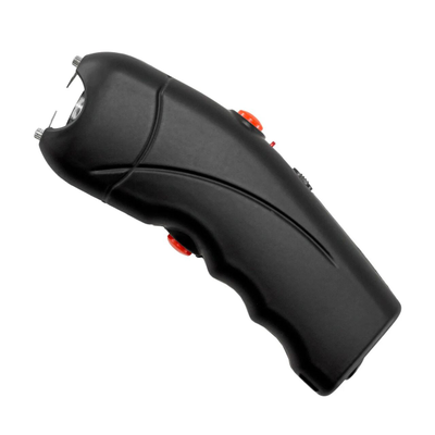 Электрошокер TW 309 ГЕПАРД (модификация 1)