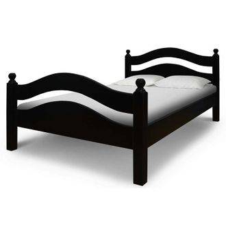 Кровать "Милана"