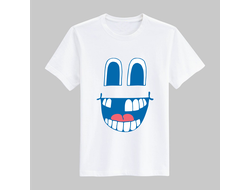 Прикольные футболки с надписями, футболки с фото, печать на майках, печать на футболках