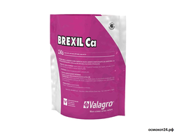 Брексил Кальций (Brexil Ca) 1кг / 5кг