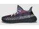 Adidas Yeezy Boost 350 V2 Yecheil (Reflective)