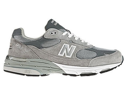 Nеw Balance 993 GL (USA)