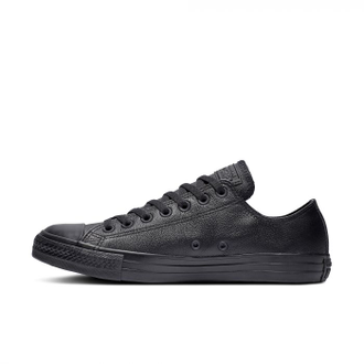 Chuck taylor all star ox shop