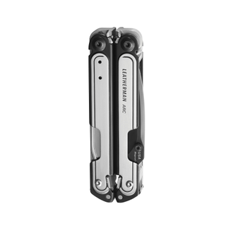 Мультитул Leatherman Arc