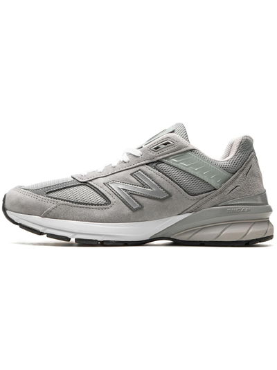 New Balance 990 V5 Grey