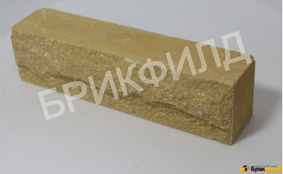 Евростандарт "Скала"