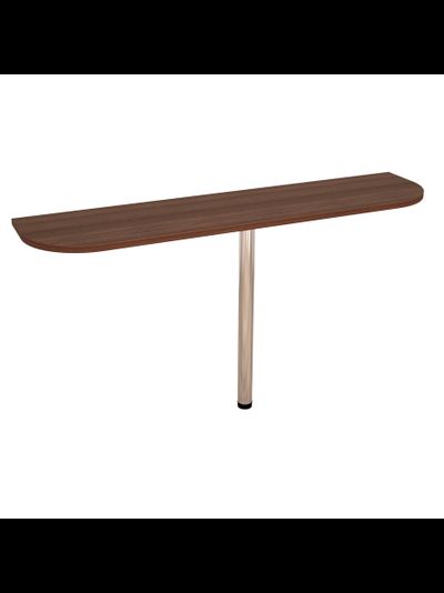 ПРИСТАВКА АЛЬФА 62.30