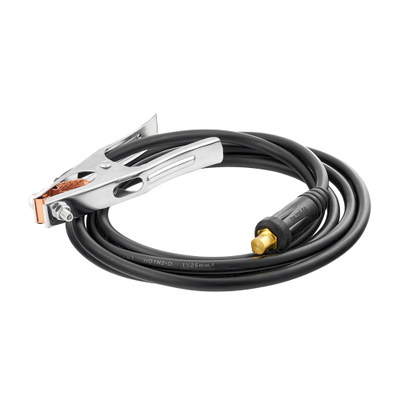 ПТК МАСТЕР TIG 200 P D91 LED