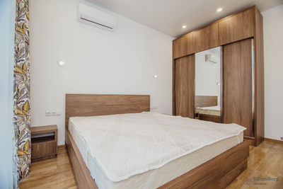 Таунхаус в аренду на долгий срок. Район Гонио