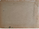 "Летний день" картон масло Ермоленков 1950-е годы