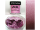 Пигменты ASURA Silk 35 Fuchsia