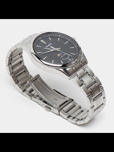Часы Casio MTP-M110D-1A