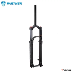 Вилка PARTNER Model 906