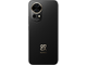Huawei Nova 13 12/256Gb Black