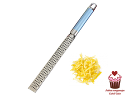 Терка для цедры