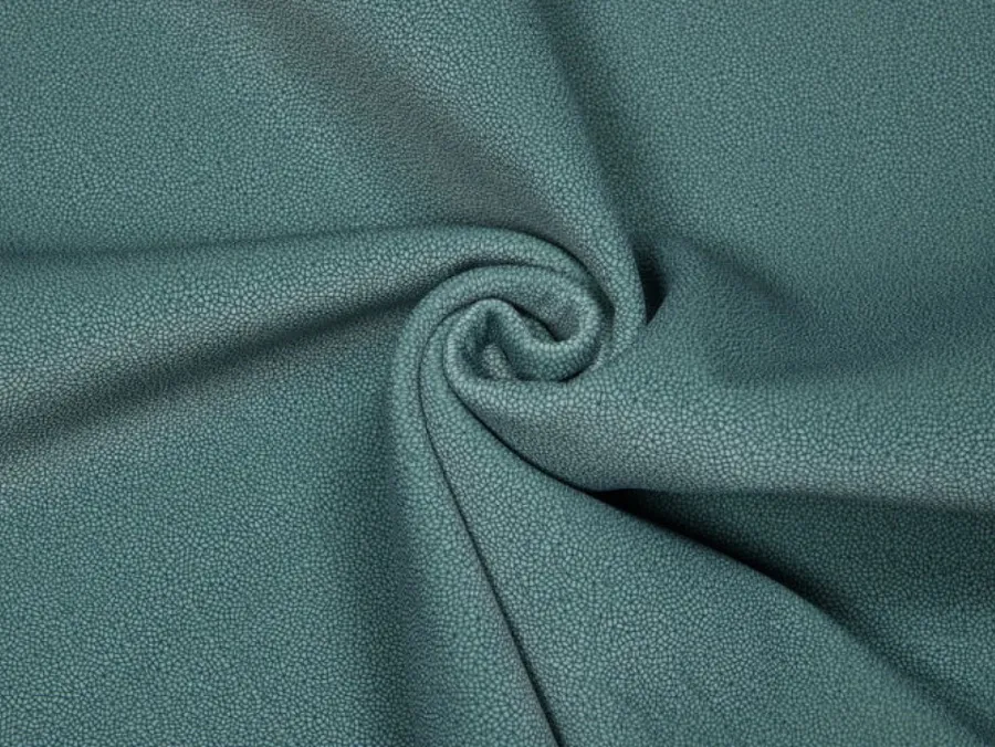 (РАМ) Велюр "Миа"-06.
Состав: 100% полиэстер.
Плотность: 410 г/м2.
Устойчивость к истиранию: 50 000 циклов.
Ширина: 140 см.
Производитель: Китай.

Внимание! Цвет материала может быть искажен настройками монитора.