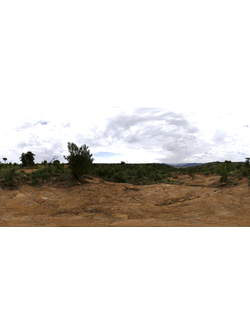 HDRI для дальних планов lenong_1_16k