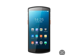 RFID терминал сбора данных Urovo DT50D RFID DT50D-SU3S11E4031-M