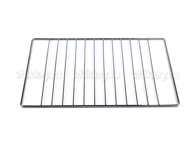 Решётка для духовки FLAMA (Флама) 39/37