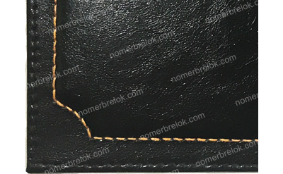 Заготовки обложек для автодокументов, обложки для автодокументов, обложка для паспорта, документов