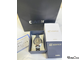Часы Casio Edifice EFV-140D-1A