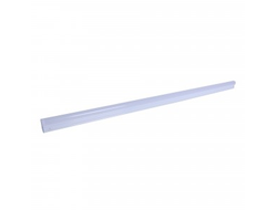 APEYRON св-к св/д лин 14W(1190lm) 4000К 870х23х35 бел. пласт сенсор вкл, шнур IP20 2г. TOUCH 30-05