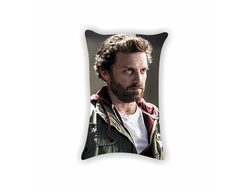 Подушка Сверхъестественное/ Supernatural №60