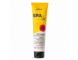 Белита SPA Salon Крем-щербет для снятия макияжа «SPA-очищение» 100 мл