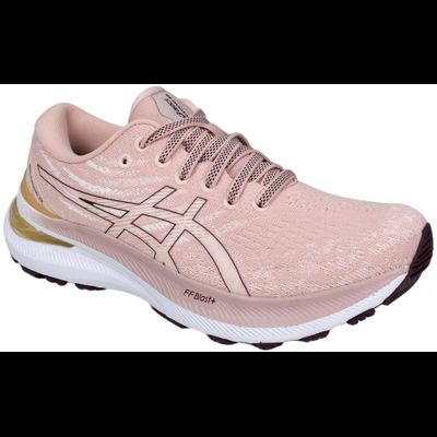 Asics Gel Kayano 29 Frosty Rose