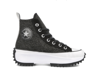 Converse hiking sales