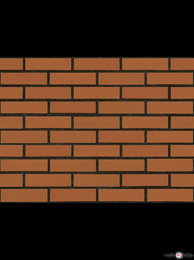 Кирпич облицовочный ПЕРСИК Премиум (Гост)