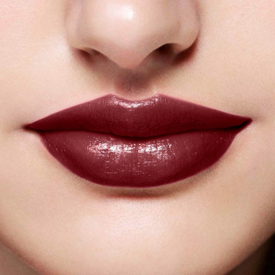 ARTISTRY GO VIBRANT™ Кремовая губная помада 108 Text Me Terracotta