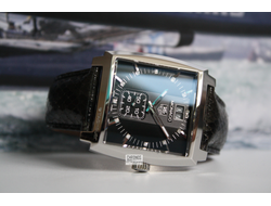 TAG Heuer Monaco WAW1310.FC6216