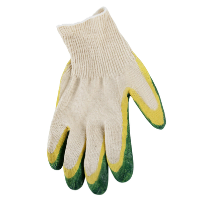 перчатки защитные, перчатки трикотажные, хлопчатобумажные перчатки, перчатки трикотажные с покрытием