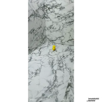 Брелок Бульбозавр