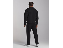 Спортивный костюм мужской 12SKM-1786 RED-N-ROCK'S