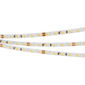 Лента Arlight MICROLED-M240-4.5mm 24V White-CDW (9.6 W/m, IP20, 2216, 5m)