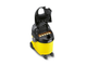 Моющий пылесос Karcher SE 5.100 - Артикул: 1.081-200.0