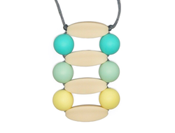 Марина кулон