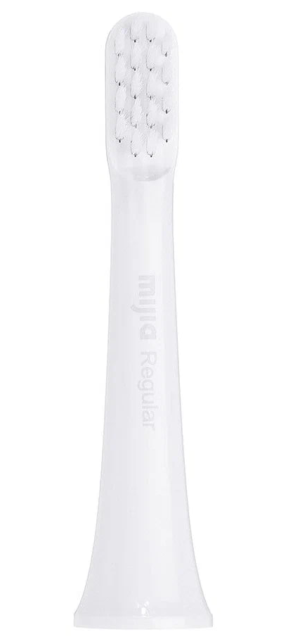 Сменная насадка для зубной щетки Xiaomi Mi Electric T100