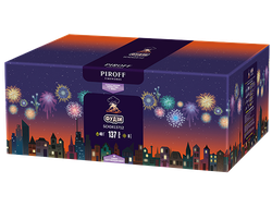 Фудзи (137/1,2)