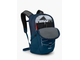 Рюкзак Osprey Quasar 26L Atlas Blue детали