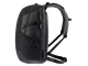 Рюкзак Deuter Gigant 32L Black