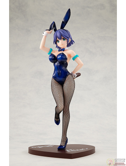 Фигурка 1/7 Хиро Сэгава (Hiro Segawa Bunny Girl Ver. KDcolle)