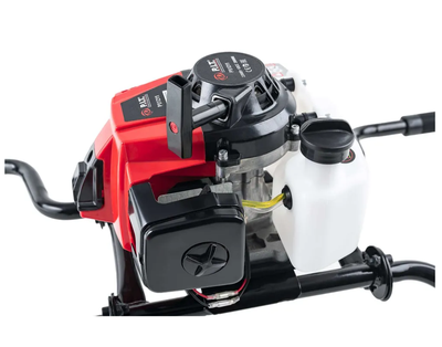 Мотобур P.I.T. P51211