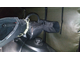 Сумка на снегоходе Polaris IQ 750